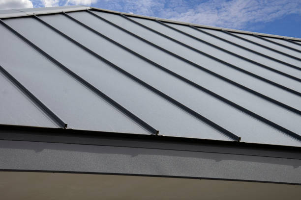 Best Roof Coating and Sealing  in Killeen, TX